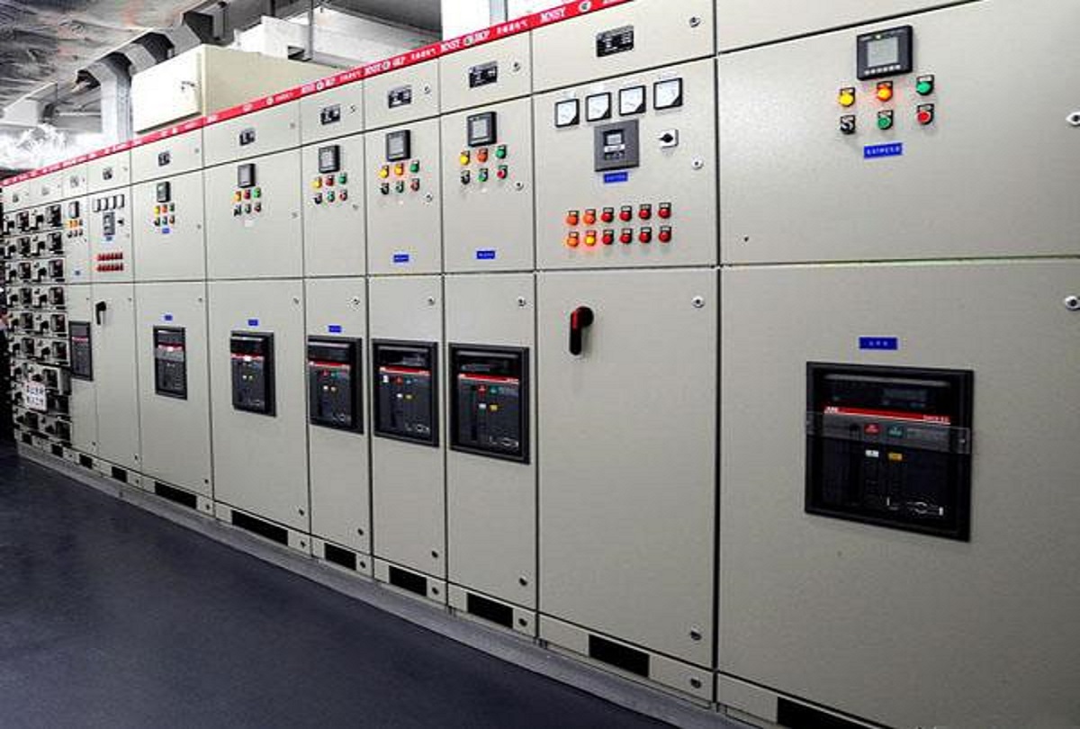 廠房工廠裝修 廠房工廠裝修